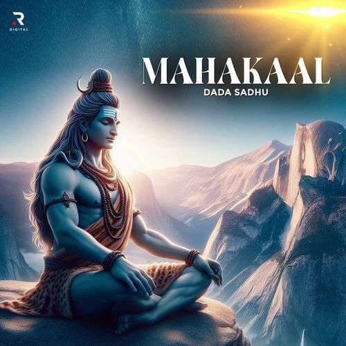 Mahakaal