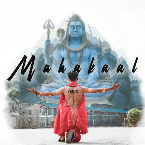 Mahakaal