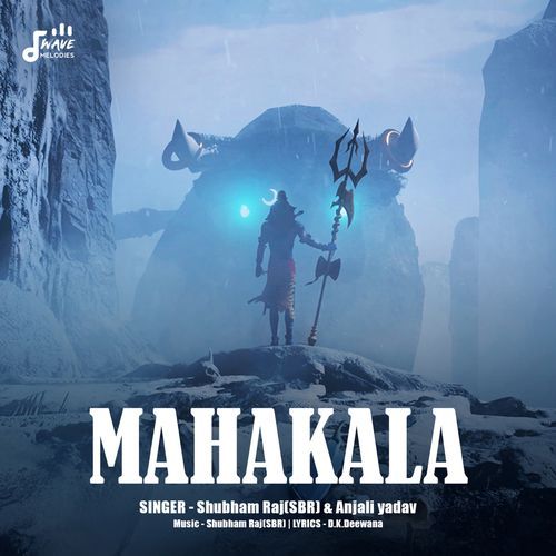 Mahakala