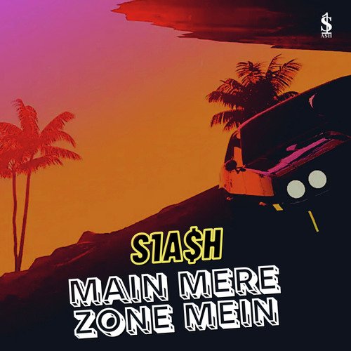 Main Mere Zone Mein