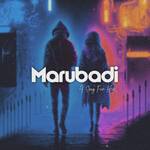 Marubadi