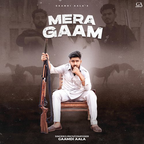 Mera Gaam