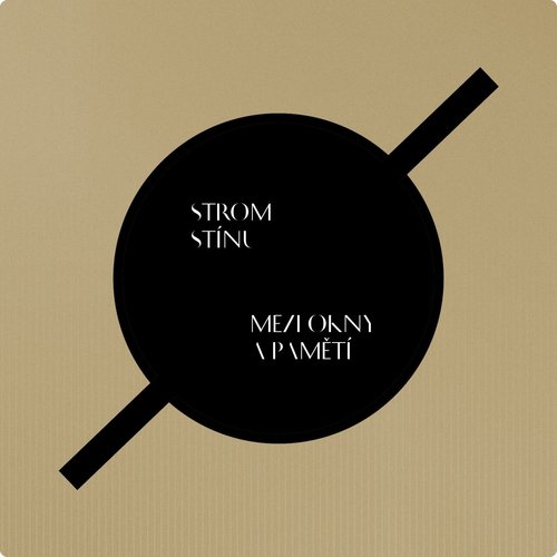 Mráz cover art