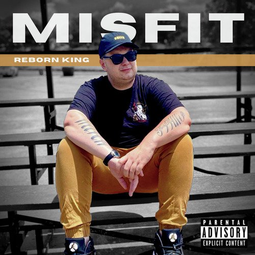 Misfit_poster_image