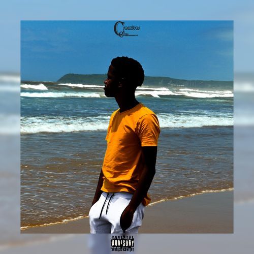 Modernized Slaves (feat. nqobza & Poe Trait) cover art