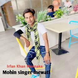 Mohin singer mewati-IgxbVBIFdks