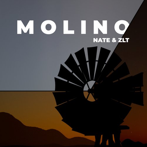 Molino