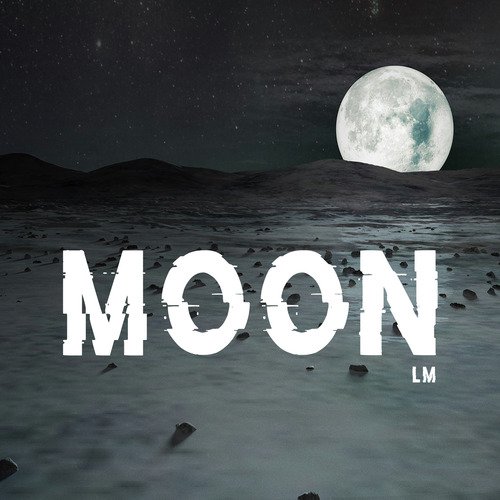 Moon_poster_image