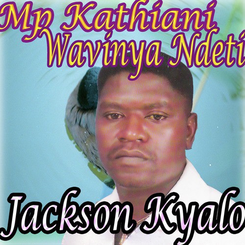 Mp Kathiani Wavinya Ndeti Songs Mp Kathiani Wavinya Ndeti Songs