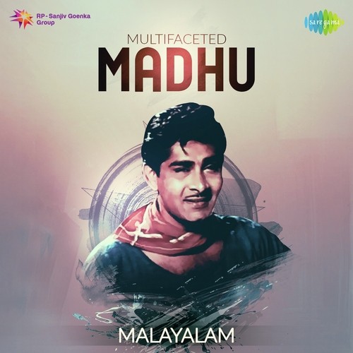 Multifaceted Madhu