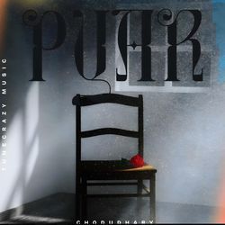 Tera effect hai heavy