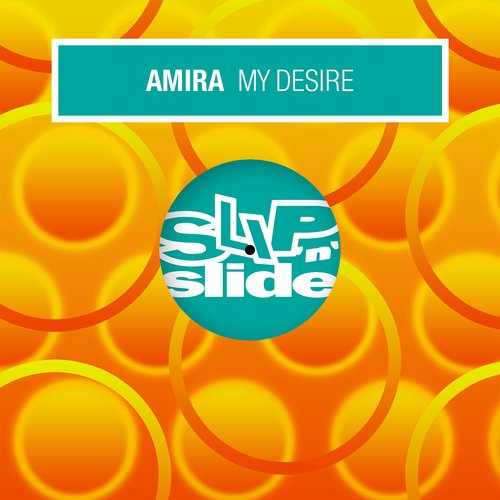 My Desire (Dreem Team Remix Edit)_poster_image