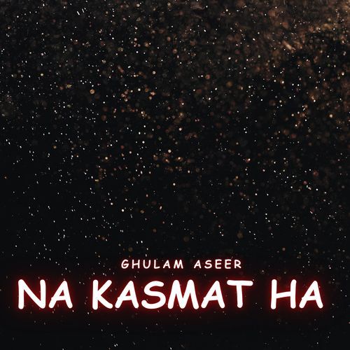 Na kasmat ha