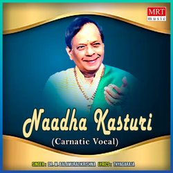 Naadha Kasturi