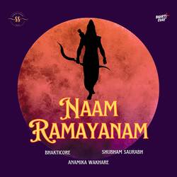 Naam Ramayanam-EisTXB9bb2A