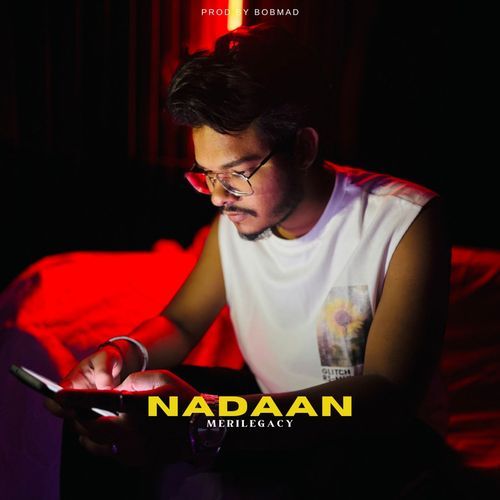 Nadaan