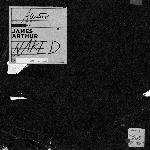 Naked (Acoustic Version)