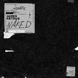 Naked (Acoustic Version)