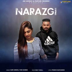 Narazgi ( The Love )-XRtGRDN8YWk