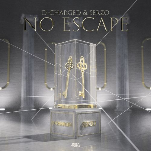 No Escape