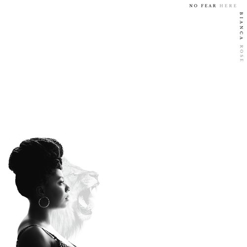 Eagles cover art