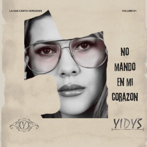 A tu Recuerdo (Yidy's feat Felipe Gonzalez)