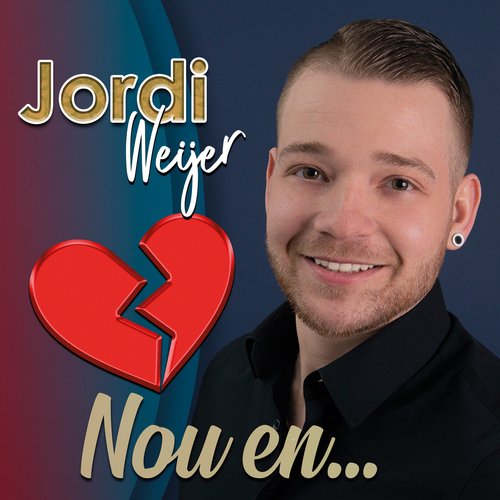 Nou En cover art
