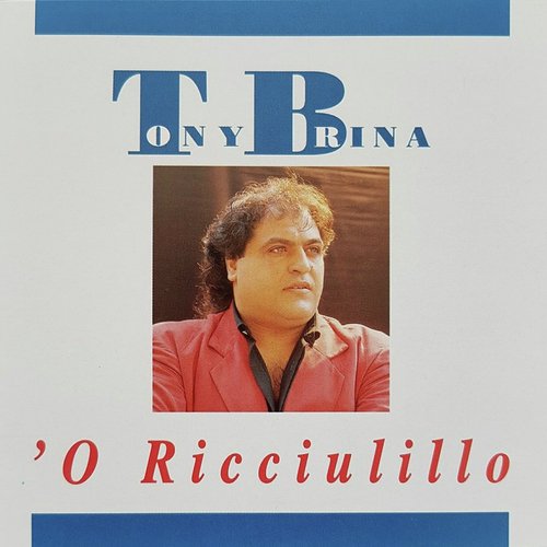 'O Ricciulillo