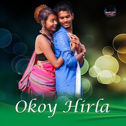 OKOY HIRLA-MSZaSRtWdFo