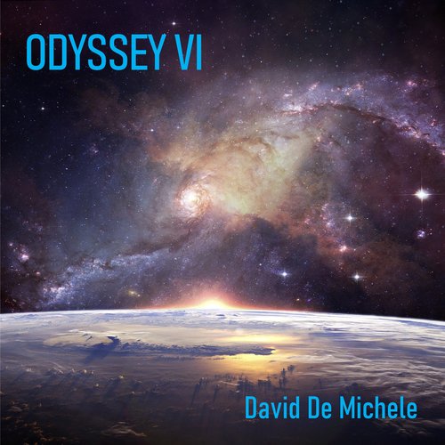 Collective cover art