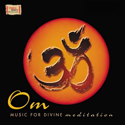 Om (Chants)