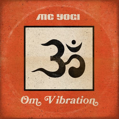 Om Vibration