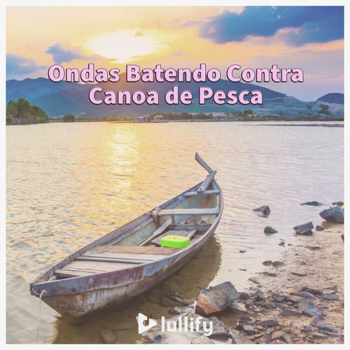 Cinza e azul-petróleo cover art