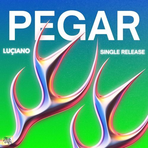 PEGAR