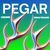 PEGAR