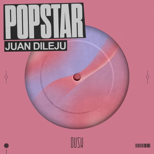 POPSTAR