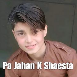 Pa Jahan K Shaesta-JFohQkxaXVk