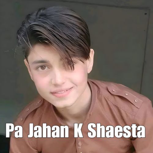 Pa Jahan K Shaesta