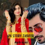 Pa Story Tasveer