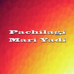 Pachilagi Mari Yadi-HD4lQSJlc14