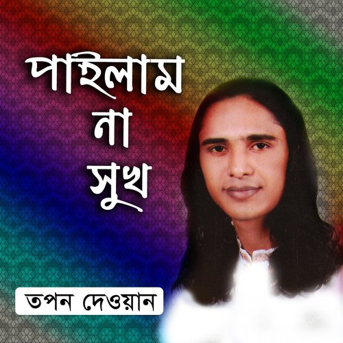 Amar Dukhe Jonom