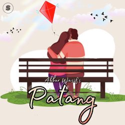 Patang-QxsIXU1xcUI