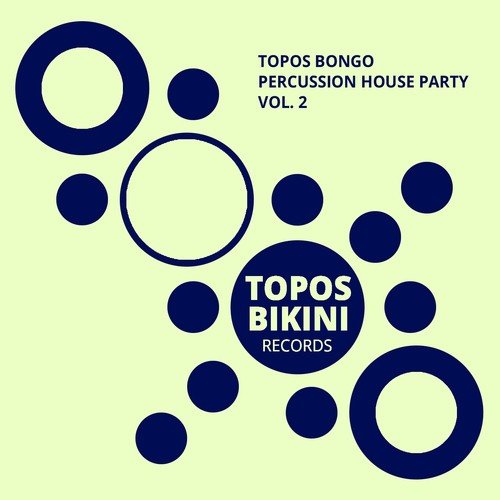 Topos Bongo