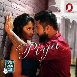 Piya-GSEPBwEDAX4