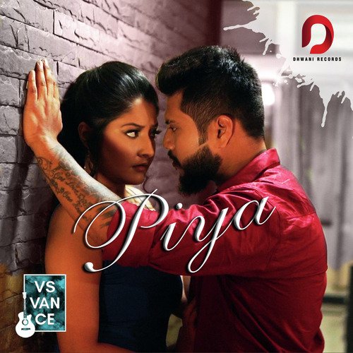 Piya - Single