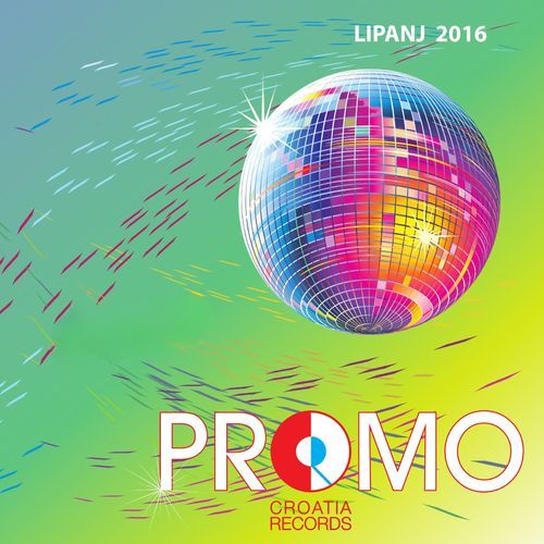 Promo Lipanj 2016