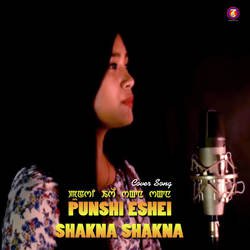 Punshi Eshei Shakna Shakna-CjAKcEJJAkU