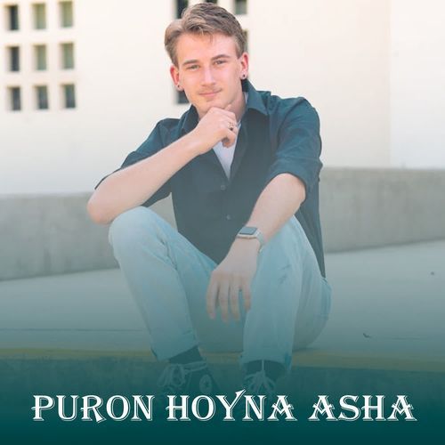 Puron Hoyna Asha