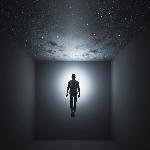 Your Mind