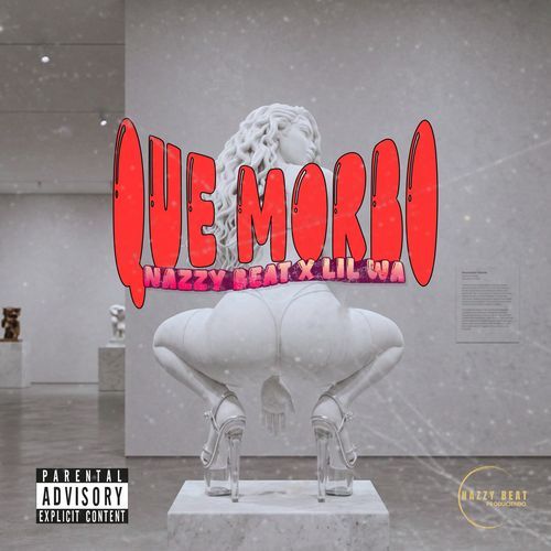Que Morbo (Sample)